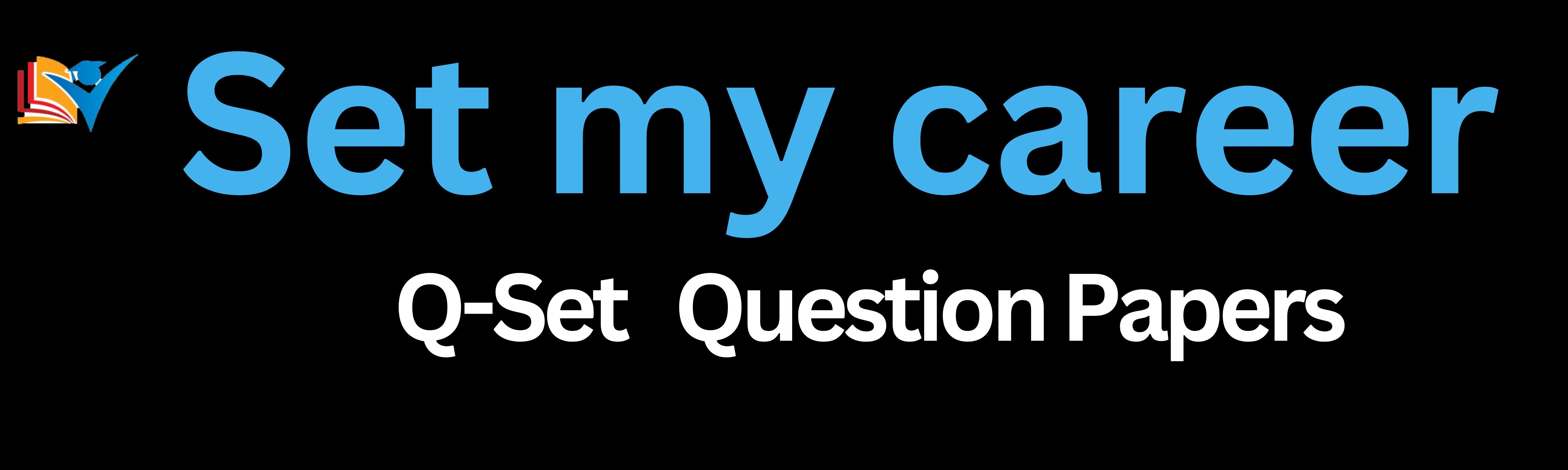 Aditya Career Consultancy